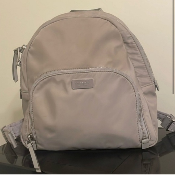KATE SPADE ♠️ Dawn Large Backpack - Picture 2 of 5